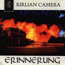 Kirlian Camera : Erinnerung